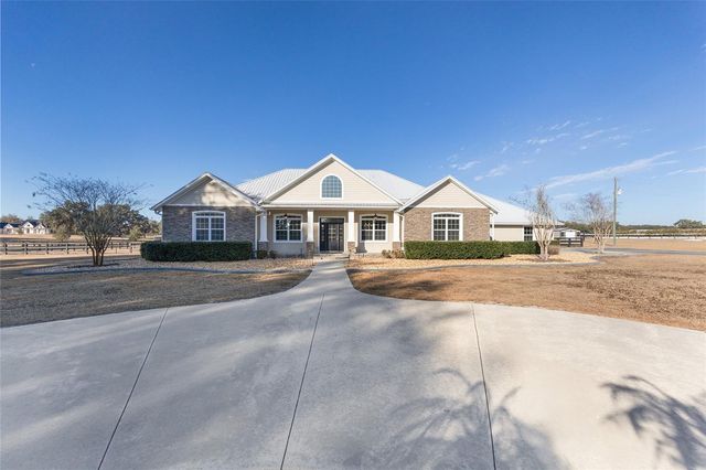 12000 S HIGHWAY 475, Ocala, FL 34480