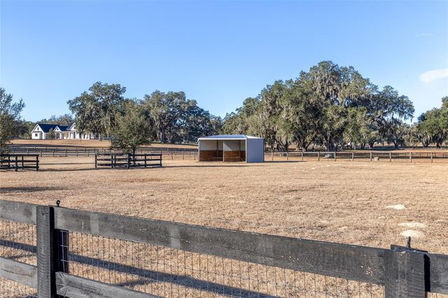 12000 S HIGHWAY 475, Ocala, FL 34480