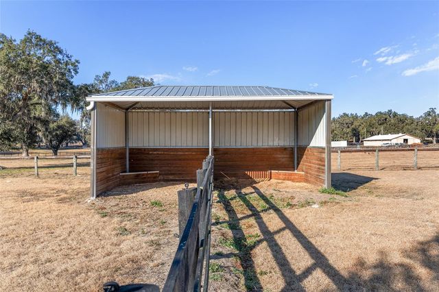 12000 S HIGHWAY 475, Ocala, FL 34480