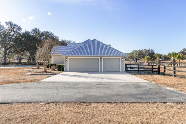 12000 S HIGHWAY 475, Ocala, FL 34480