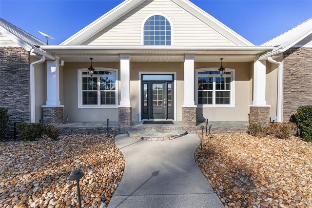 12000 S HIGHWAY 475, Ocala, FL 34480