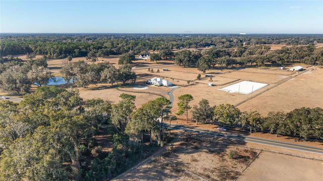 12000 S HIGHWAY 475, Ocala, FL 34480