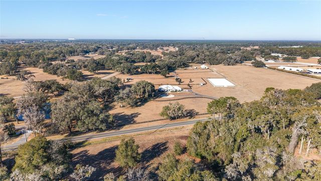 12000 S HIGHWAY 475, Ocala, FL 34480