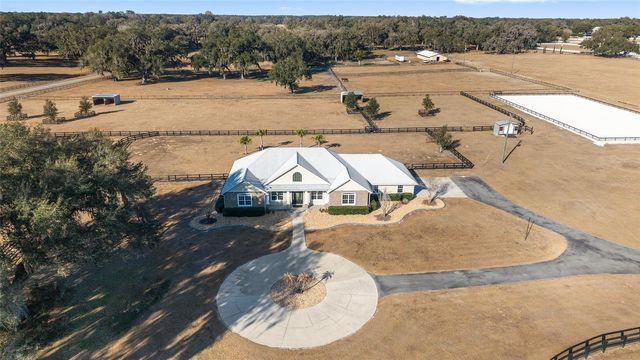 12000 S HIGHWAY 475, Ocala, FL 34480