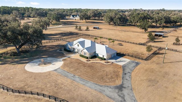 12000 S HIGHWAY 475, Ocala, FL 34480