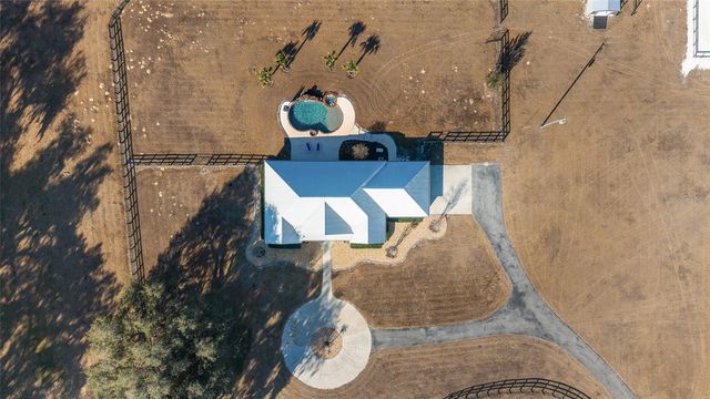 12000 S HIGHWAY 475, Ocala, FL 34480