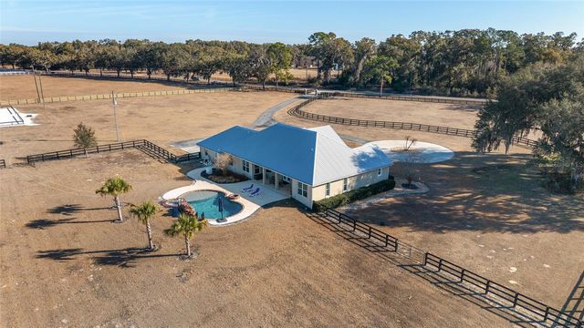 12000 S HIGHWAY 475, Ocala, FL 34480