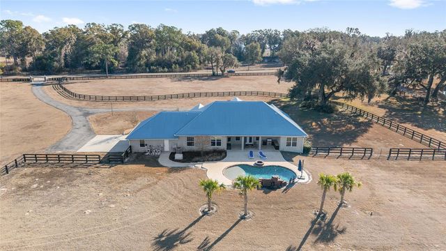 12000 S HIGHWAY 475, Ocala, FL 34480