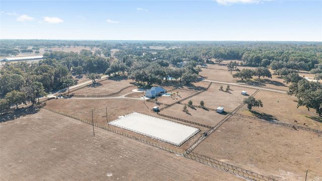 12000 S HIGHWAY 475, Ocala, FL 34480