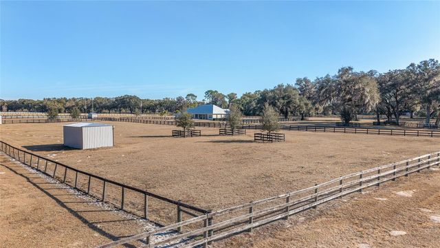 12000 S HIGHWAY 475, Ocala, FL 34480