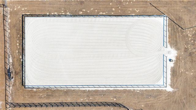 12000 S HIGHWAY 475, Ocala, FL 34480