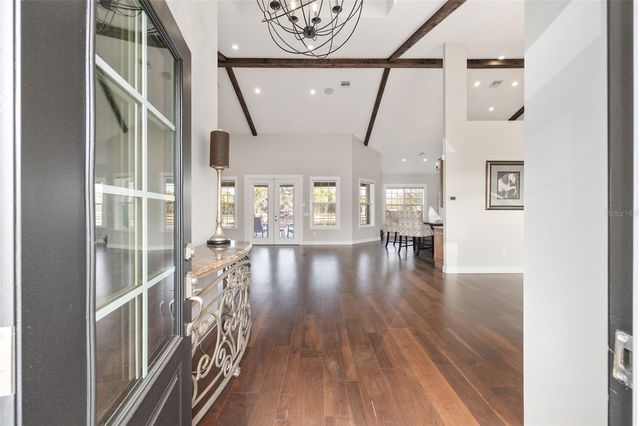 12000 S HIGHWAY 475, Ocala, FL 34480