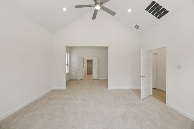 4713 Starlight Drive, Mckinney, TX 75071