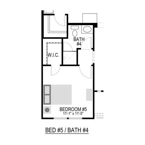 4713 Starlight Drive, Mckinney, TX 75071