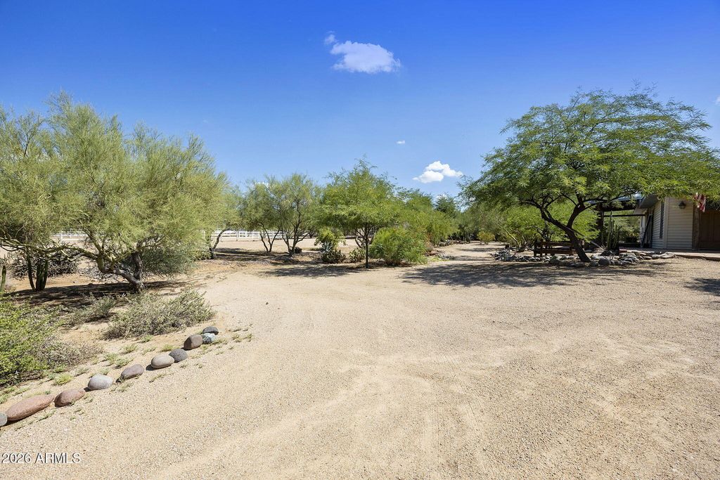 30129 N 56TH Street MB, Cave Creek, AZ 85331 — photo 4