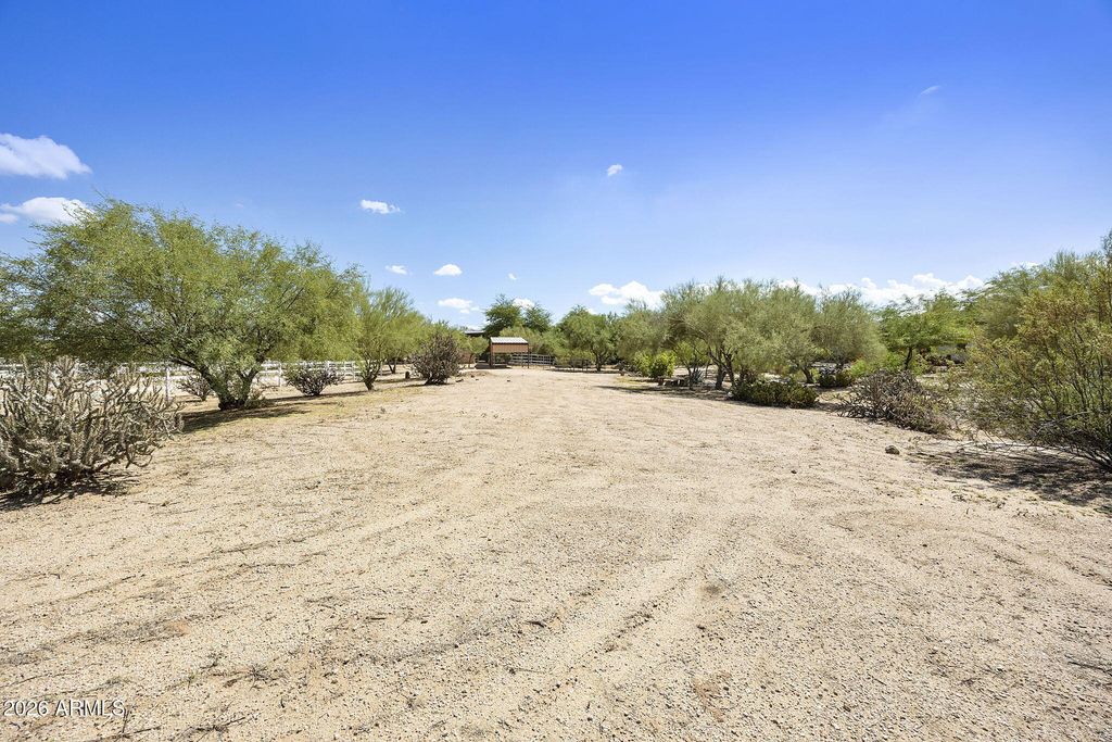 30129 N 56TH Street MB, Cave Creek, AZ 85331 — photo 5