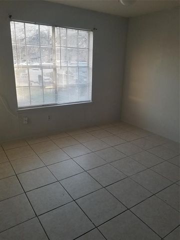 1801 Georgia Street, Arlington, TX 76012