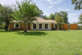1275 E Riveroaks Dr, Baton Rouge, LA 70815
