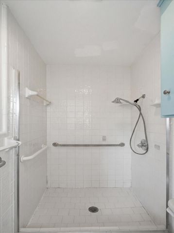 4101 Plantation Drive, Benbrook, TX 76116