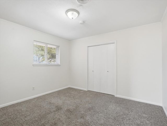 4101 Plantation Drive, Benbrook, TX 76116