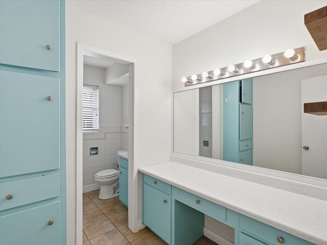 4101 Plantation Drive, Benbrook, TX 76116