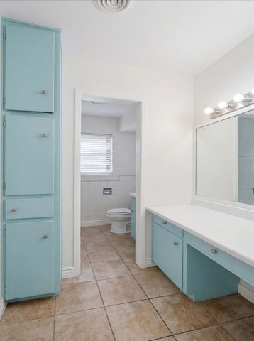 4101 Plantation Drive, Benbrook, TX 76116