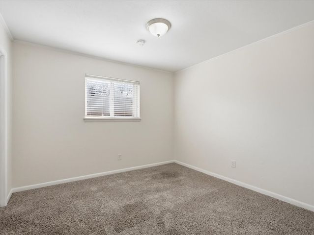 4101 Plantation Drive, Benbrook, TX 76116