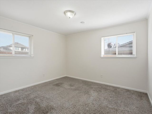 4101 Plantation Drive, Benbrook, TX 76116