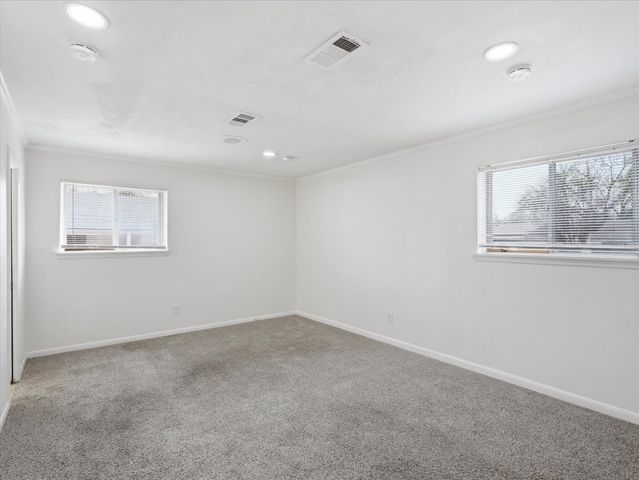 4101 Plantation Drive, Benbrook, TX 76116