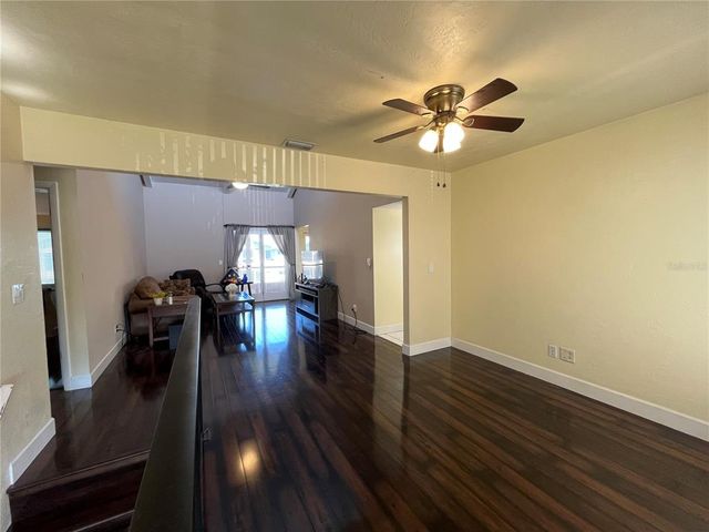 105 WOOD DUCK CIRCLE D, Daytona Beach, FL 32119