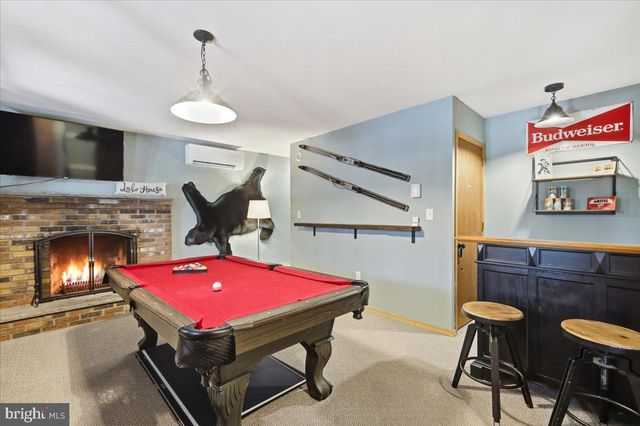 20 VISTA LANE, Lake Harmony, PA 18624