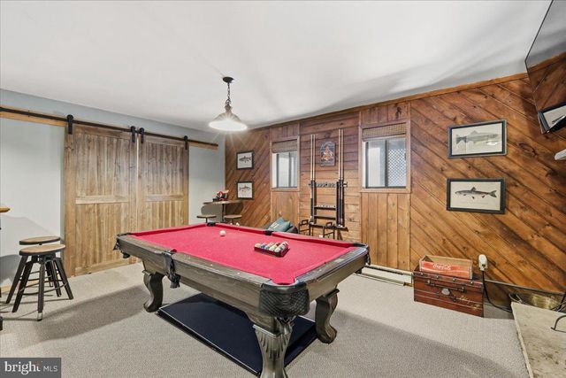20 VISTA LANE, Lake Harmony, PA 18624