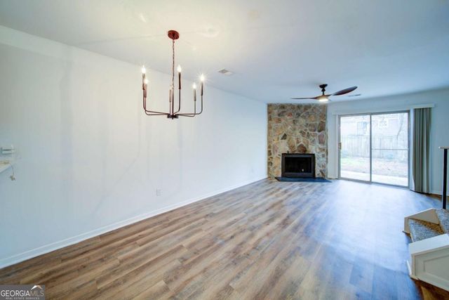 448 Prince Of Wales, Stone Mountain, GA 30083