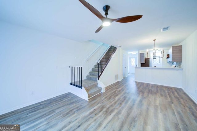 448 Prince Of Wales, Stone Mountain, GA 30083