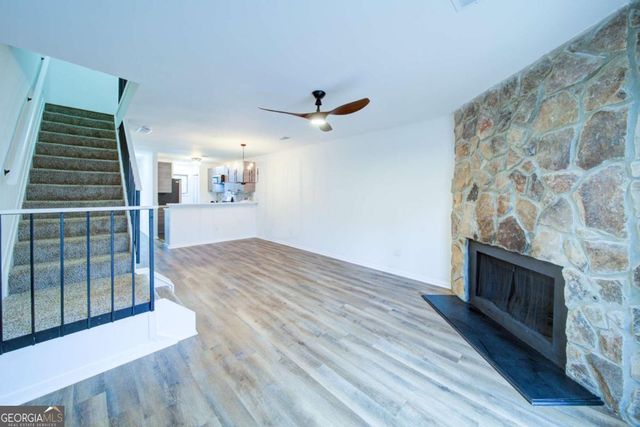 448 Prince Of Wales, Stone Mountain, GA 30083