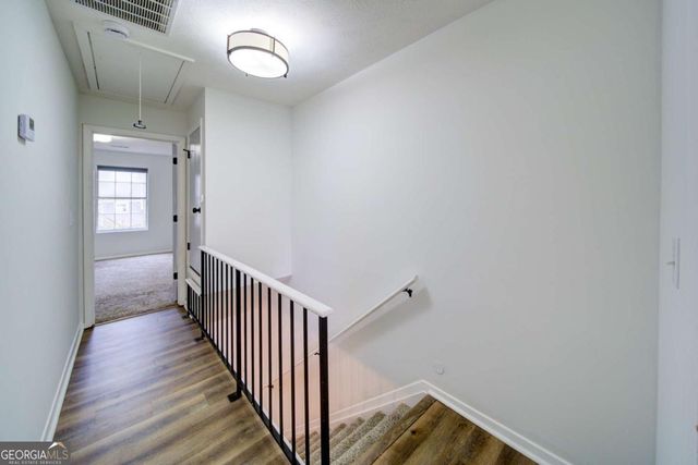 448 Prince Of Wales, Stone Mountain, GA 30083