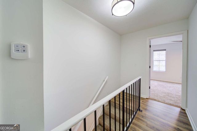 448 Prince Of Wales, Stone Mountain, GA 30083