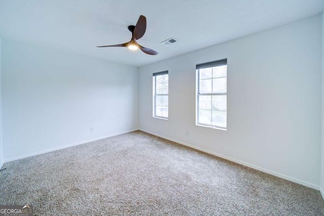 448 Prince Of Wales, Stone Mountain, GA 30083