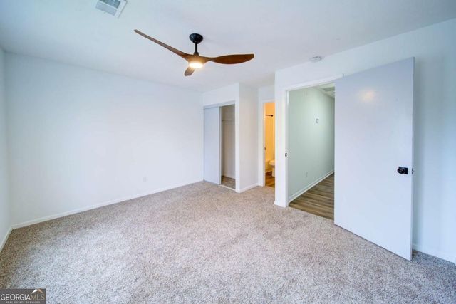 448 Prince Of Wales, Stone Mountain, GA 30083