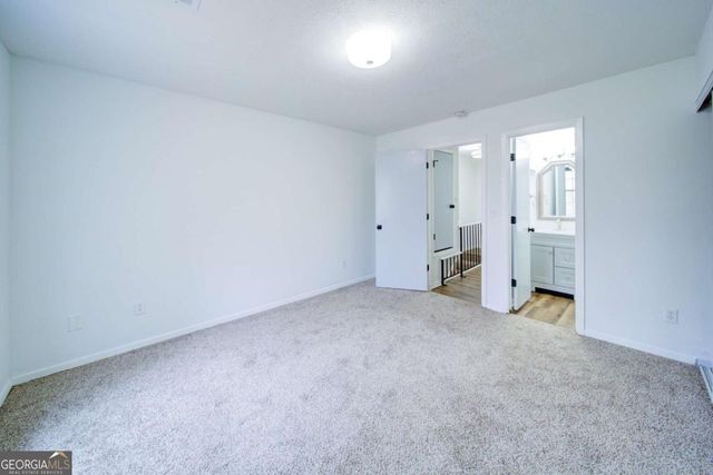 448 Prince Of Wales, Stone Mountain, GA 30083