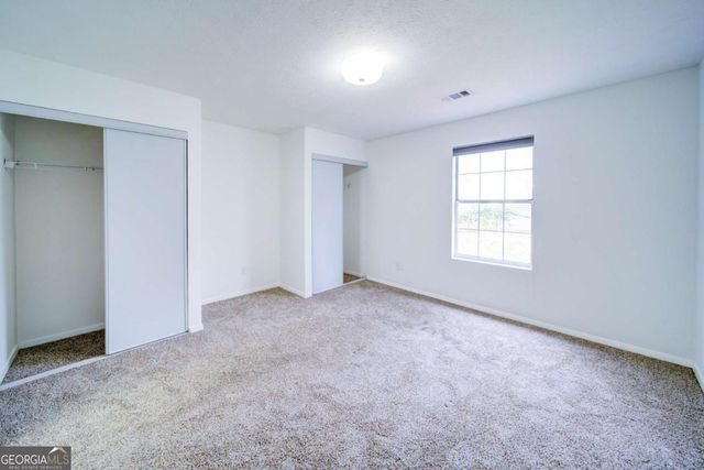 448 Prince Of Wales, Stone Mountain, GA 30083