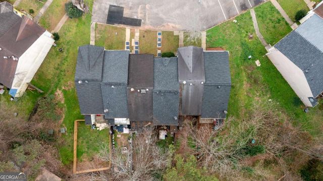 448 Prince Of Wales, Stone Mountain, GA 30083