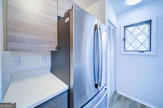 448 Prince Of Wales, Stone Mountain, GA 30083