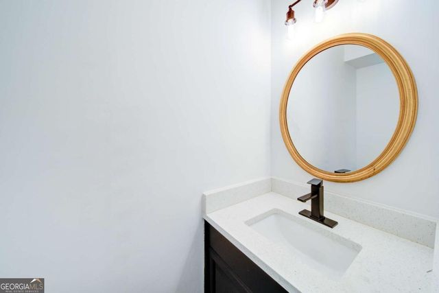 448 Prince Of Wales, Stone Mountain, GA 30083