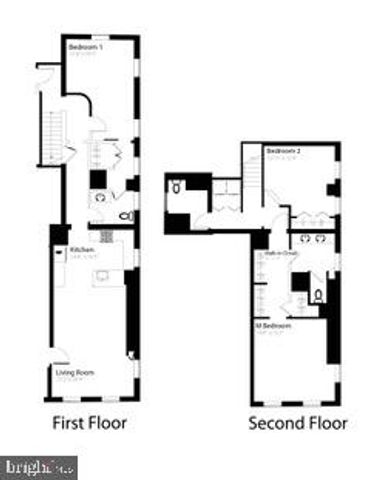 300 E KINGS HWY, Haddonfield, NJ 08033