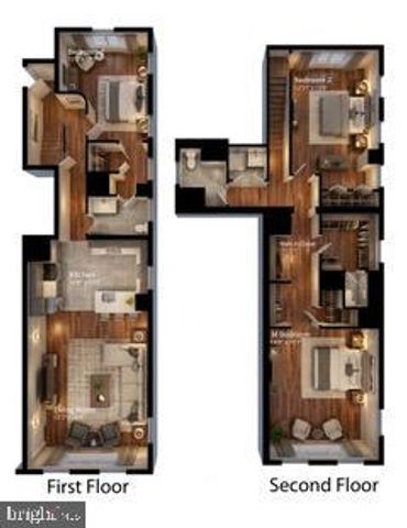 300 E KINGS HWY, Haddonfield, NJ 08033