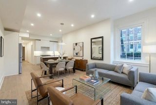 300 E KINGS HWY, Haddonfield, NJ 08033