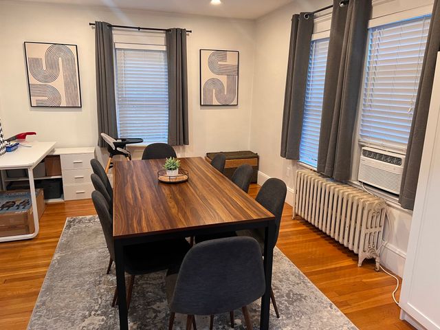 21 Commonweath Ave, Dedham, MA 02026