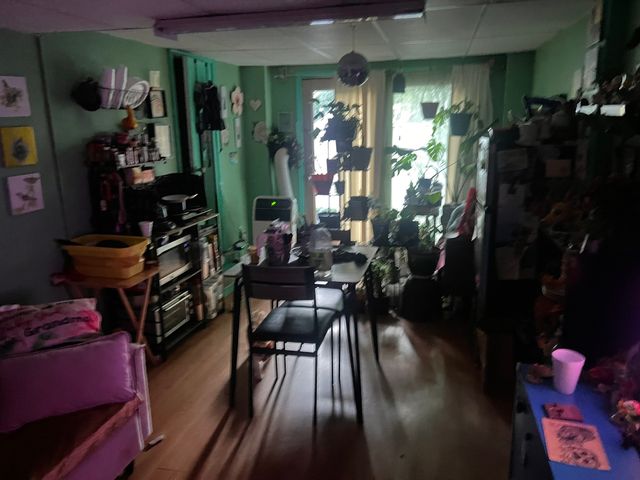 21 Commonweath Ave, Dedham, MA 02026