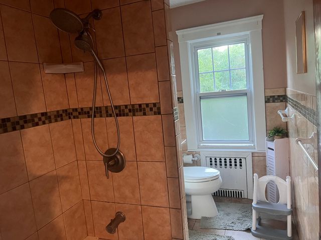 21 Commonweath Ave, Dedham, MA 02026
